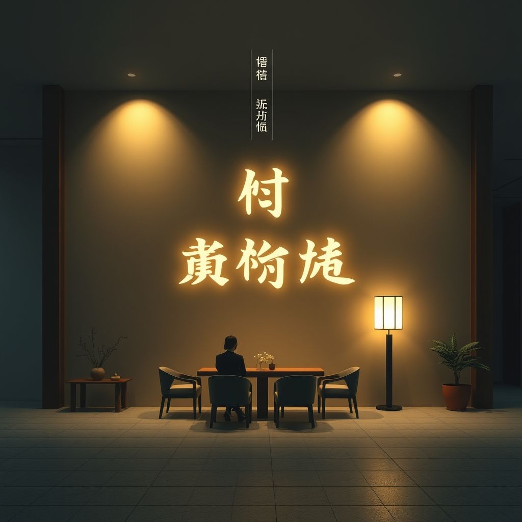 ตัวละครหลัก 'ญินตามติด' ใครคือผู้ล่วงรู้ต้นกำเนิด